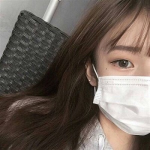 完美世界project bard手游(暂未上线)v1.0 安卓版