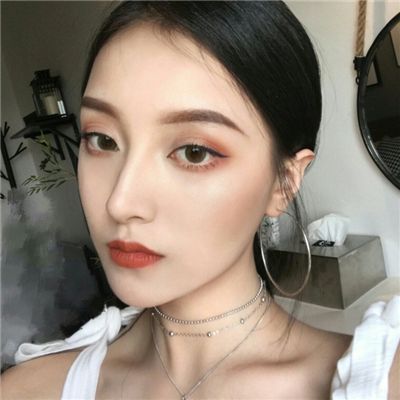 九游血剑天涯下载