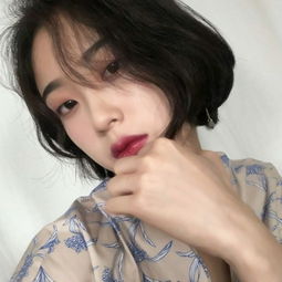 齐齐乐暗黑血统2手游下载
