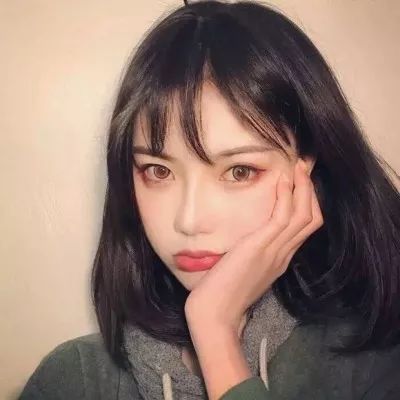 欲女之养成官方