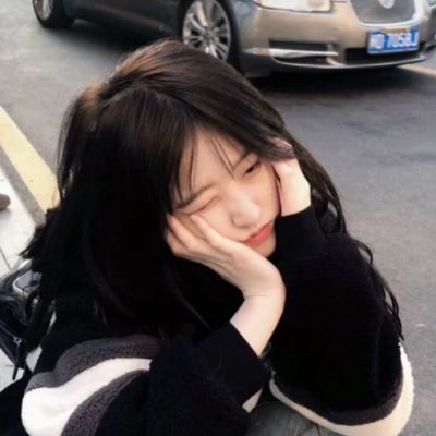 魔法仙灵破解版下载