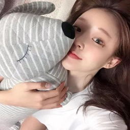 贪玩霸主公益服下载