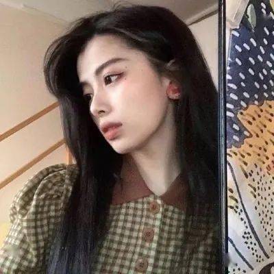 风暴岛游戏下载安装