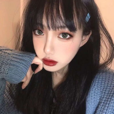 赏金闯关手游