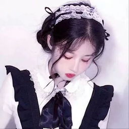 无尽的拉格朗日测试服下载
