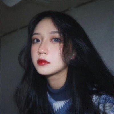 91toys就要玩手机版下载