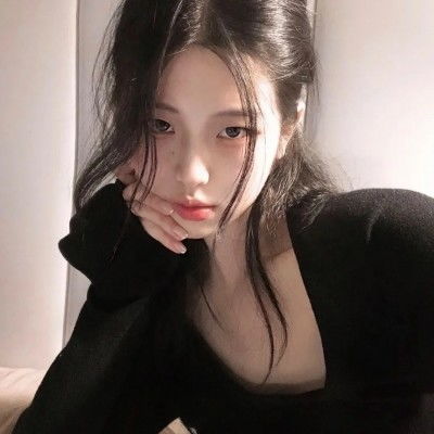 武侠ol破解版无限元宝下载